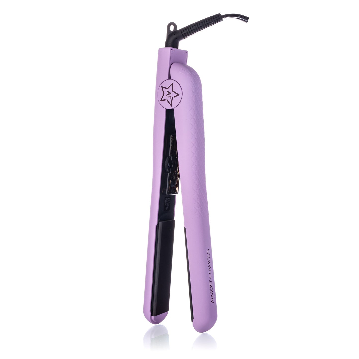 Endless Summer Pastels Flat Iron - Good Gifts, Gurl
