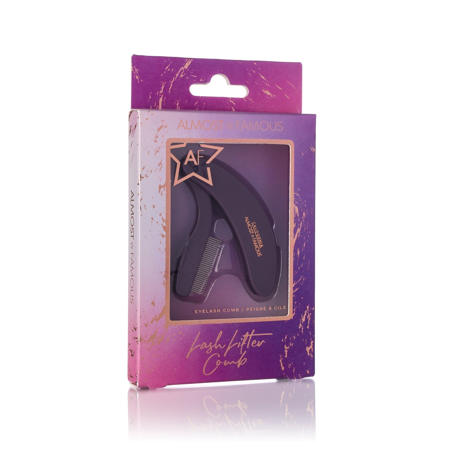 Luscious Lash Essentials Trio - Good Gifts, Gurl