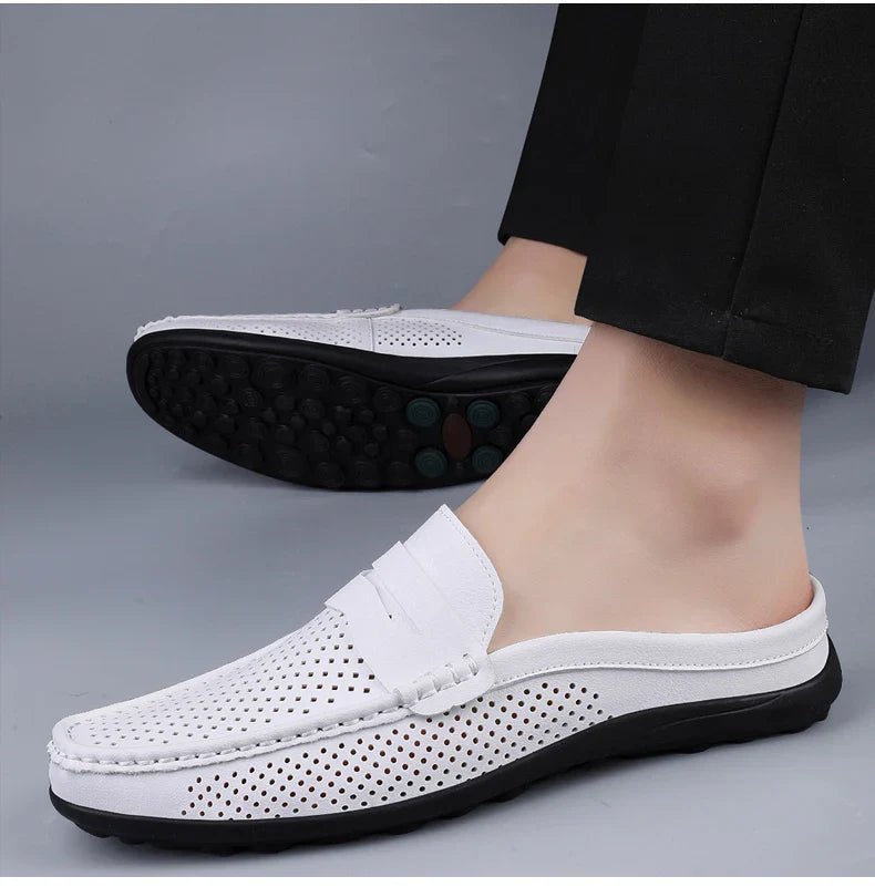 Shoes - Good Gifts, Gurl