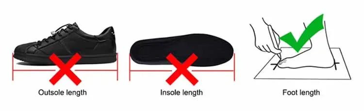 Children's White Shoes Spring and Autumn Kid's Sports Shoes Anti slip Lightweight Boys Board Shoes Soft Sole Baby Casual Shoes - Good Gifts, Gurl