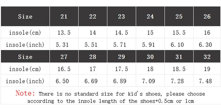Children's White Shoes Spring and Autumn Kid's Sports Shoes Anti slip Lightweight Boys Board Shoes Soft Sole Baby Casual Shoes - Good Gifts, Gurl