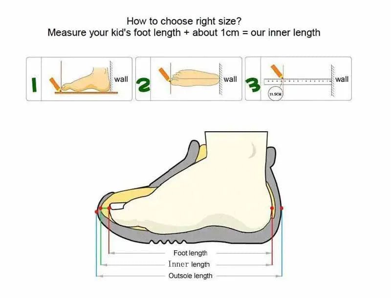 Children's White Shoes Spring and Autumn Kid's Sports Shoes Anti slip Lightweight Boys Board Shoes Soft Sole Baby Casual Shoes - Good Gifts, Gurl