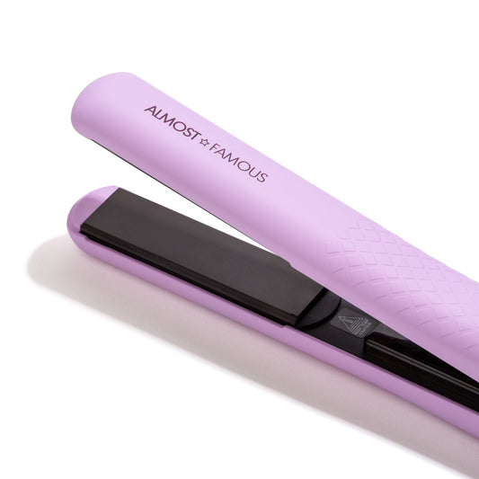 Endless Summer Pastels Flat Iron - Good Gifts, Gurl