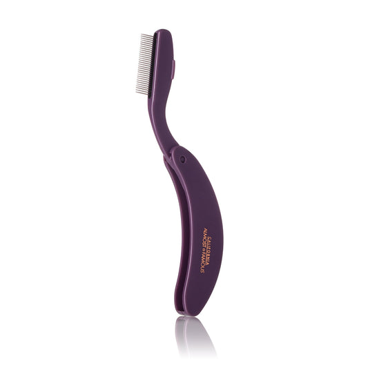 Luscious Lash Essentials Trio - Good Gifts, Gurl