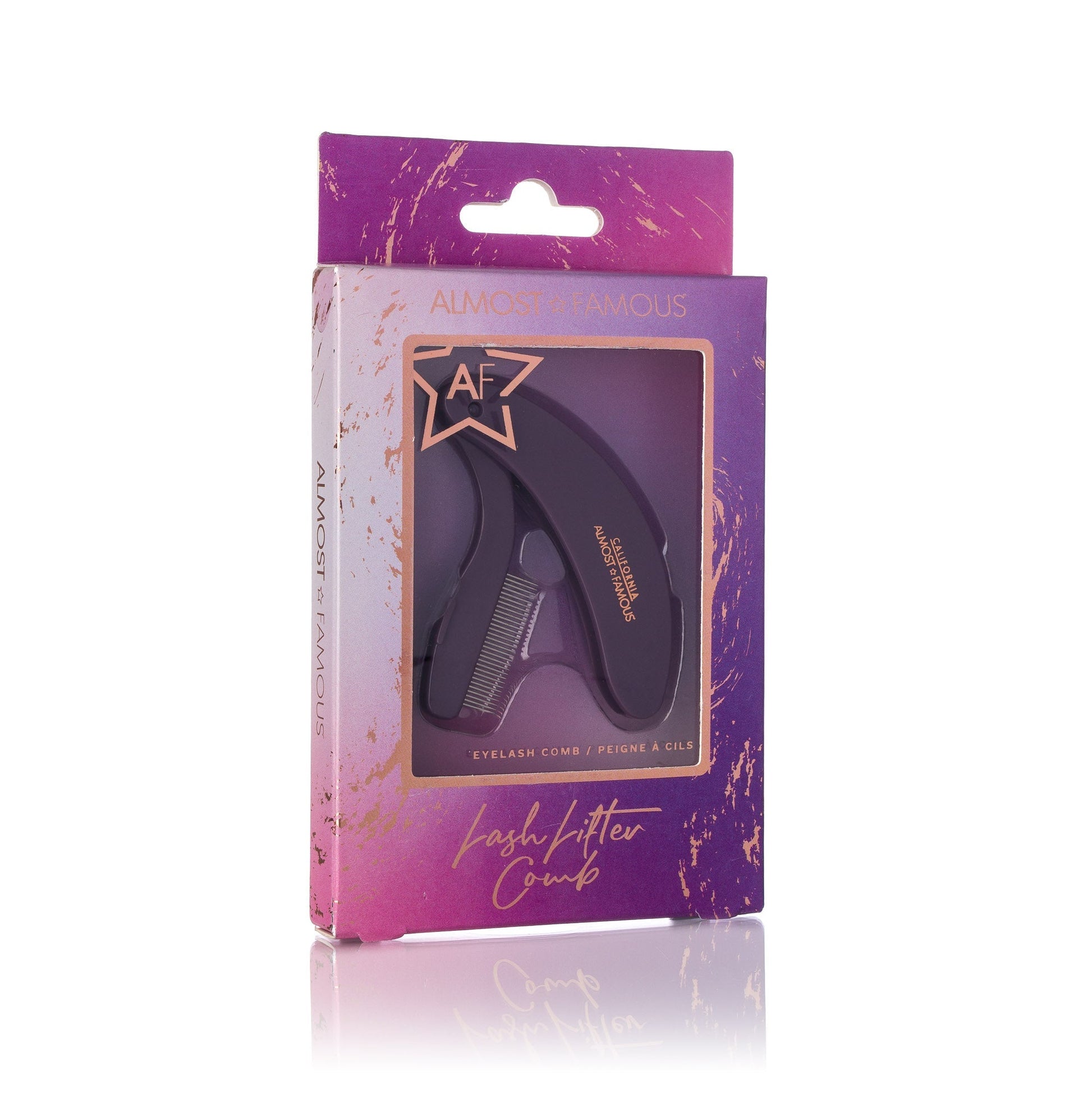 Luscious Lash Essentials Trio - Good Gifts, Gurl
