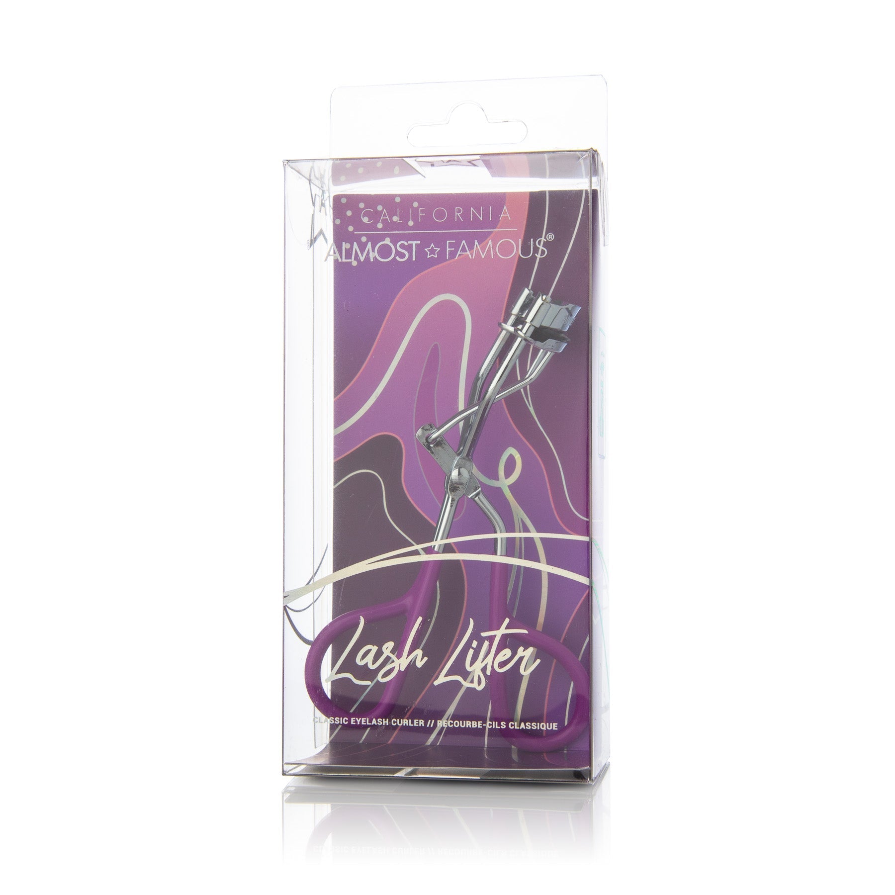 Luscious Lash Essentials Trio - Good Gifts, Gurl
