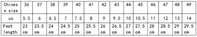 Men's flat shoes 2025; Cool men's sports shoes; Men's outdoor sports shoes for spring and autumn; Fashionable vulcanized shoes; - Good Gifts, Gurl