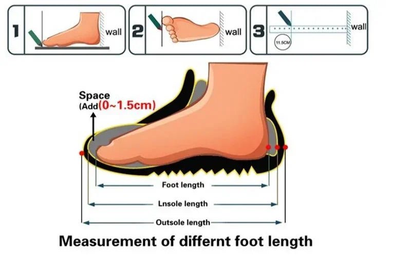 Men's flat shoes 2025; Cool men's sports shoes; Men's outdoor sports shoes for spring and autumn; Fashionable vulcanized shoes; - Good Gifts, Gurl