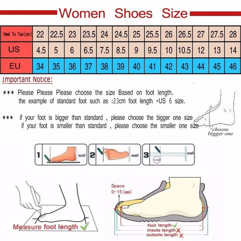 Shoes For Women 2022 Spring Knee High Boots Red Black White Tall Boots Woman Pleated Low Heel Casual Leather Female Long Shoes - Good Gifts, Gurl