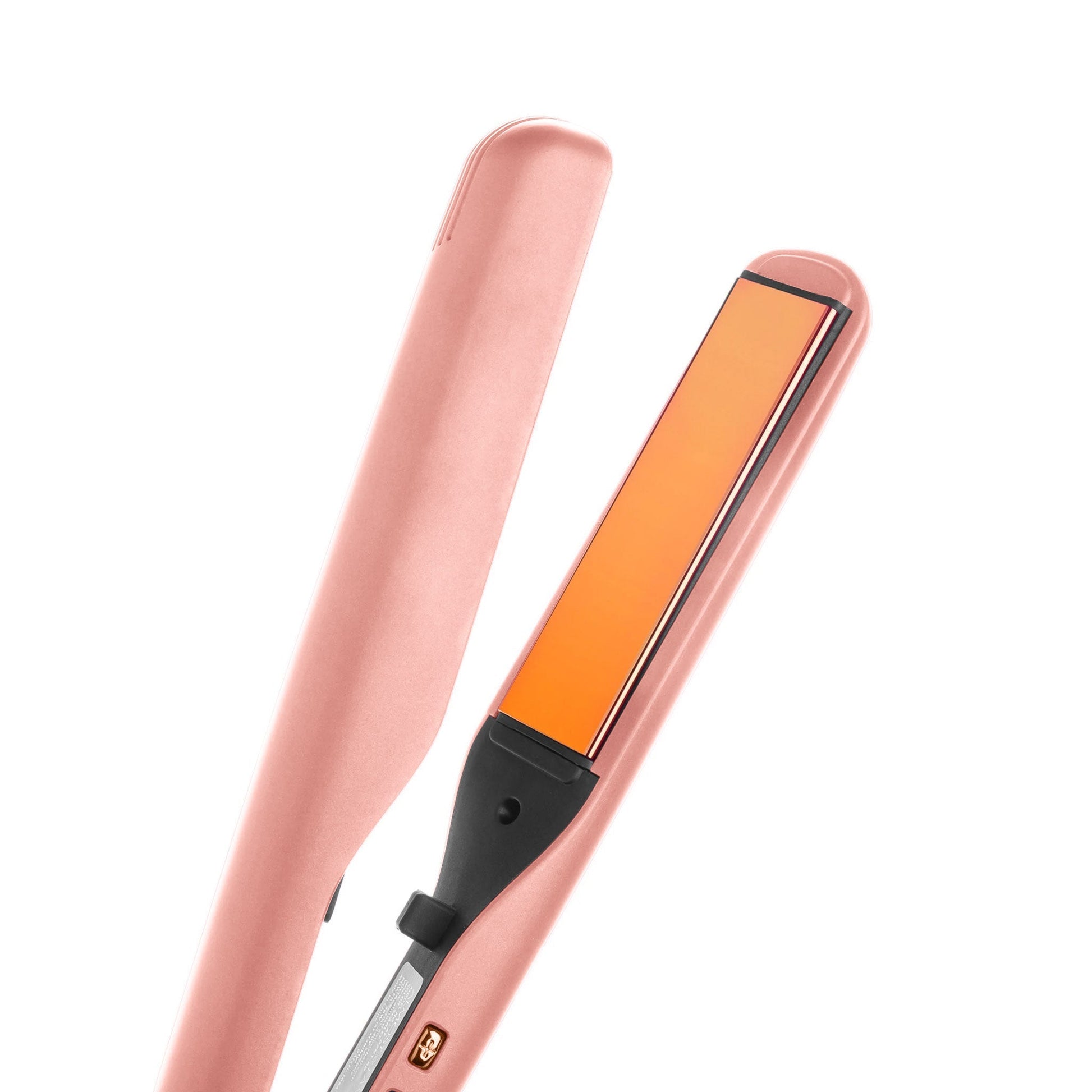 Sunset Glamour 3pc Hair Tool Set - Good Gifts, Gurl